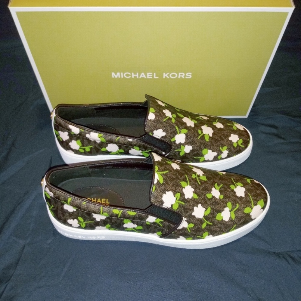 MICHAEL KOR bag - Picture 15 of 15